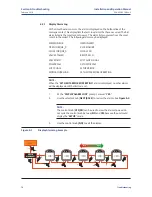 Preview for 82 page of Emerson Bettis 500 Installation And Operation Manual