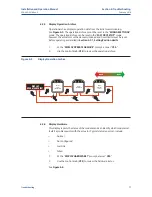 Preview for 85 page of Emerson Bettis 500 Installation And Operation Manual