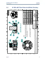 Preview for 91 page of Emerson Bettis 500 Installation And Operation Manual