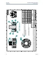 Preview for 92 page of Emerson Bettis 500 Installation And Operation Manual