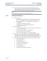 Preview for 9 page of Emerson Bettis CBA 30 Series Disassembly And Reassembly