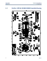 Preview for 36 page of Emerson Bettis CBA 30 Series Disassembly And Reassembly