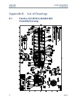 Preview for 28 page of Emerson Bettis CBA*30-SR series Service Instructions Manual