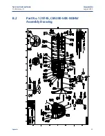 Preview for 29 page of Emerson Bettis CBA*30-SR series Service Instructions Manual