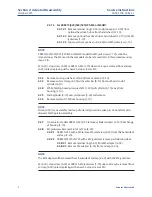 Preview for 10 page of Emerson Bettis CBB Series Disassembly And Reassembly