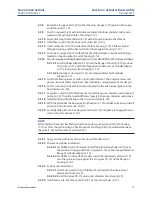 Preview for 15 page of Emerson Bettis CBB Series Disassembly And Reassembly