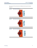 Preview for 25 page of Emerson Bettis CL-05 User Instructions