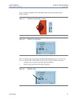 Preview for 27 page of Emerson Bettis CL-05 User Instructions