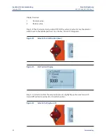 Preview for 28 page of Emerson Bettis CL-05 User Instructions