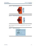 Preview for 29 page of Emerson Bettis CL-05 User Instructions