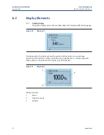 Preview for 32 page of Emerson Bettis CL-05 User Instructions