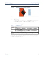 Preview for 35 page of Emerson Bettis CL-05 User Instructions