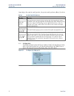 Preview for 36 page of Emerson Bettis CL-05 User Instructions