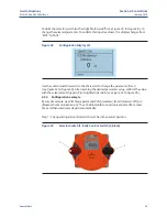 Preview for 37 page of Emerson Bettis CL-05 User Instructions