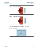 Preview for 39 page of Emerson Bettis CL-05 User Instructions