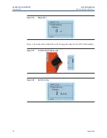 Preview for 40 page of Emerson Bettis CL-05 User Instructions