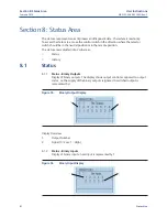 Preview for 66 page of Emerson Bettis CL-05 User Instructions