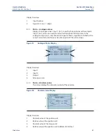 Preview for 67 page of Emerson Bettis CL-05 User Instructions