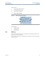 Preview for 69 page of Emerson Bettis CL-05 User Instructions