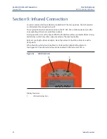 Preview for 70 page of Emerson Bettis CL-05 User Instructions