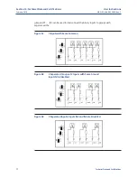 Preview for 82 page of Emerson Bettis CL-05 User Instructions