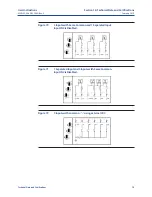 Preview for 83 page of Emerson Bettis CL-05 User Instructions