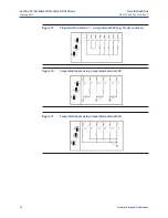 Preview for 84 page of Emerson Bettis CL-05 User Instructions