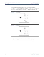 Preview for 86 page of Emerson Bettis CL-05 User Instructions