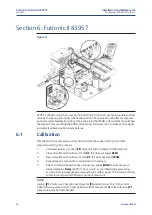 Preview for 18 page of Emerson BETTIS E796 2000 M2CP Manual