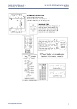 Preview for 21 page of Emerson BETTIS E796 2000 M2CP Manual