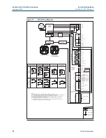 Preview for 26 page of Emerson Bettis EHO G01001.5 Service Instructions Manual