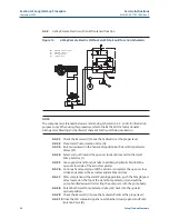 Preview for 30 page of Emerson Bettis EHO G01001.5 Service Instructions Manual