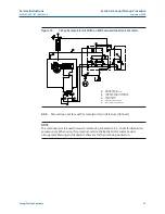 Preview for 31 page of Emerson Bettis EHO G01001.5 Service Instructions Manual