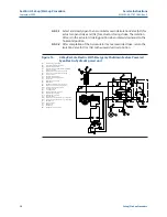 Preview for 32 page of Emerson Bettis EHO G01001.5 Service Instructions Manual