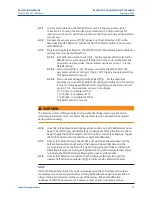 Preview for 35 page of Emerson Bettis EHO G01001.5 Service Instructions Manual