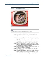 Preview for 37 page of Emerson Bettis EHO G01001.5 Service Instructions Manual