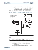 Preview for 39 page of Emerson Bettis EHO G01001.5 Service Instructions Manual