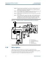 Preview for 40 page of Emerson Bettis EHO G01001.5 Service Instructions Manual