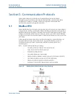 Preview for 41 page of Emerson Bettis EHO G01001.5 Service Instructions Manual