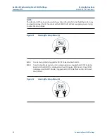 Preview for 54 page of Emerson Bettis EHO G01001.5 Service Instructions Manual