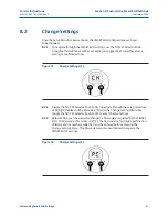 Preview for 55 page of Emerson Bettis EHO G01001.5 Service Instructions Manual