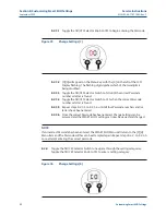 Preview for 56 page of Emerson Bettis EHO G01001.5 Service Instructions Manual