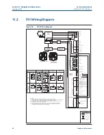 Preview for 84 page of Emerson Bettis EHO G01001.5 Service Instructions Manual