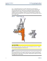 Preview for 13 page of Emerson Bettis EHO Installation And Operation Manual