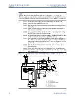 Preview for 27 page of Emerson Bettis EHO Installation And Operation Manual