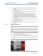 Preview for 29 page of Emerson Bettis EHO Installation And Operation Manual