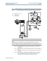 Preview for 34 page of Emerson Bettis EHO Installation And Operation Manual