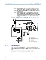 Preview for 35 page of Emerson Bettis EHO Installation And Operation Manual