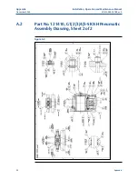 Preview for 58 page of Emerson Bettis G Series Installation, Operation And Maintenance Manual