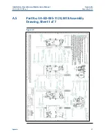 Preview for 61 page of Emerson Bettis G Series Installation, Operation And Maintenance Manual